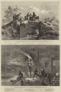 Belle Arti
